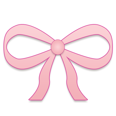 Navigation bar avatar